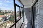 Apartament modern 2 camere Doraly - 10