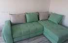 Tomis Plus - apartament cu 2 camere, loc de parcare - 1