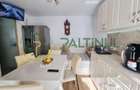 Casă modernă cu două apartamente, complet utilată, Cisnădioara – Sibiu - 8