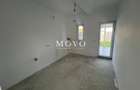 Duplex modern 4 camere | Giroc