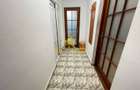 3 camere, mobilat modern, balcon, view , Marasti, Semicentral - 20