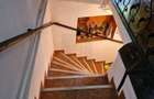 Apartament | 3 Camere |  Vanzare *Cismigiu* - 23