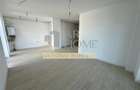 Apartament 2 camere, premium, in Ploiesti, zona Albert. - 8