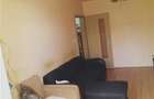 Apartament cu 3 camere la etajul 3 aproape de Mall - 8