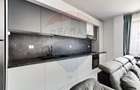 Apartament de lux cu 2 camere de închiriat - 7