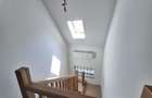 Vila  de vanzare  Popas Pacurari - 17