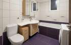 Apartament 2 camere decomandat parcare zona Arhitectilor