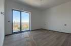 Duplex, Rolast-Balotesti, Pitesti - idealimob.ro - 8