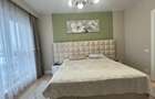 REA1029192 Apartament 4 Camere I Sisesti I Bloc boutique I De vanzare - 9