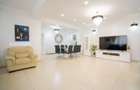 Pantelimon | Vila 8 Camere 556 MP + Teren 1038 MP + Garaj | Constructie 2020 - 8