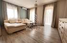 Apartament cu 2 camere, etajul 2, loc de parcare propriu, zona Mehala - 1