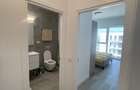 Apartament cu 3 camere, zona Baza 3, Silk District - 7