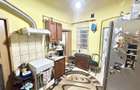 NOU | Apartament 2 camere - Fabric | DECOMANDAT - 14
