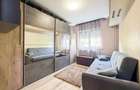 Apartament 3 camere de vanzare in Intre Lacuri, Cluj Napoca - 2