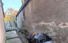 Casa cu 3 camere si pivnita in Lipova - 4