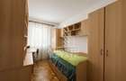 Apartament 3 camere de vanzare, zona Lipovei, Timisoara - 5