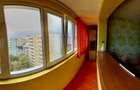 2 camere | 6 Min Metrou Obor - 13