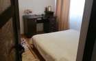 Apartament 2 Camere Podu Ros - Splai Bahlui