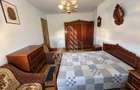Apartament de vanzare cu 3 camere, 2 bai, 76mp, zona Girocului - 7