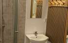 Garsoniera zona centrala ,str Lunga,48000 Euro - 3