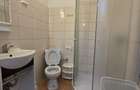Particular, inchiriez studiou spatios Dristor-metrou - 6