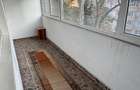Apartament luminos, mobilat, cu balcon închis generos Crangasi Metrou - 4