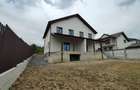 DUPLEX Modern -4 camere, Zona Cl. Cisnadiei, COMISION 0% - 5