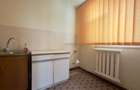 2 Camere | 52 m² | Bloc Reabilitat | Obor-Baicului | Metrou la 10min - 4