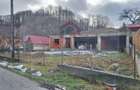 Casă individuală 5 camere de vânzare Cicănești Argeș Rezidențial - 4