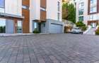 Apartament 3 camere, grădină, vedere panoramică — Cluj-Napoca - 13