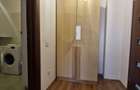 Loc de parcare // Mobilat/Utilat // 60mp - 11