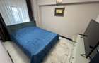 Apartament 3 camere zona Ultracentral - Mircea cel Batran - 7