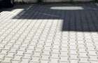 Baneasa Petrom City | Studio | Loc de parcare | Balcon 4 mp | Ac - 4
