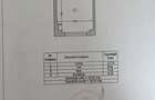 Mamaia Nord/Compelexul Onyx Resort/Studio cu Loc de Parcare !!! - 12