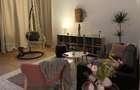 Duplex 3 camere| Armeneasca | Parcare subterana|  Nemobilat| - 2