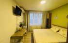 Garsoniera Lipovei, parter, 0% comision - 2