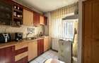 Apartament 3 camere | Decomandat | Balcon | Piata Hermes | Gheorgheni - 6