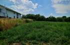 Teren intravilan Stupini ,Central, 823mp,Utilitati,83000 eur - 4