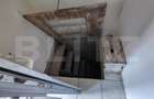 Casă individuală în zonă pitorească, cu 3271 mp teren, Vâlcele-Feleacu - 18