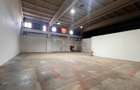 HALĂ INDUSTRIALĂ CU BIROURI | ZONA PALLADY DEPOZITARE/PRODUCTIE - 4