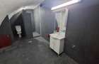 Inchiriez spatiu comercial 600 mp zona Aradul Nou ID:RH-45202-property - 4