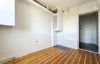 Apartament 2 camere | Casa de Cultura | Decomandat | 50 mp | Centrala - 9
