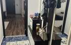 Vand apartament 2 camere - 9