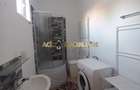 Garsoniera | Iancului | Metrou | Pet-friendly | Centrala - 5