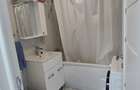 Apartament 3 camere renovat – Moșilor, intersecție cu Mihai Eminescu - 9
