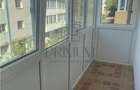 DAMBOVITA - 3 CAM - DECOMANDAT - ETJ.2 - 2 BAI - 2 BALCOANE - CENTRALA - RENOVAT - 5