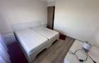 APARTAMENT 3 CAMERE I BLOC NOU I CETATE I MOBILATA I PARCARE I - 10