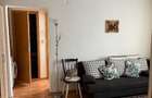 Apartament de inchiriat - 1