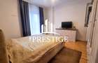 APARTAMENT DE VÂNZARE 4 CAMERE ETAJ 1 BALCON BOXĂ LIFT PARCARE CENTRAL - 8
