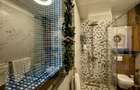 Apartament cu 4 camere / Posibilitate investitie / Arcul de Triumf - 41